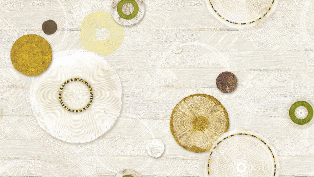 Giấy dán tường LoHas